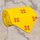 Search for new mexico ties Fashion