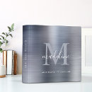 Search for silver binders Professional