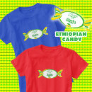 Search for candy womens tshirts Girly
