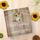 Search for rustic wedding albums Wood