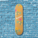 Recherche de féminin comp skateboards Pour elle
