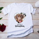 Search for grandma tshirts for her
