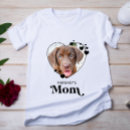 Search for lovers tshirts For her