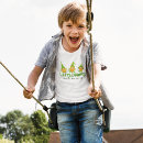 Search for leprechaun tshirts Green