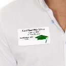 Search for graduation tags stickers Party