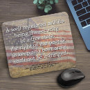 Search for amendment mousepads Bill of rights