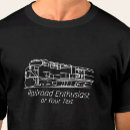 Recherche de passion tshirts Pour lui