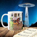 Search for german music mugs Opera