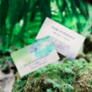 Recherche de paisible cartes visite Thérapeute