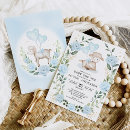 Recherche de coeur de sucrerie invitations Pour elle