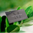 Recherche de ardoise cartes visite Classique