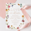Recherche de gold foil bridal shower invitations Calligraphie