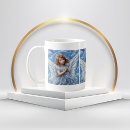 Search for blue wings mugs Angel