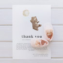 Recherche de balloon thank you cards Simple