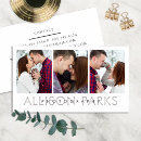 Recherche de photographique autres Photographie