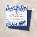 Recherche de peinture antique invitations Pour elle