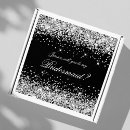 Search for proposal wedding stickers Elegant