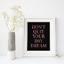 Recherche de entrepreneurs posters Boss