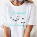Search for azores tshirts Sao miguel