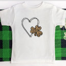 Search for black clover tshirts Celtic