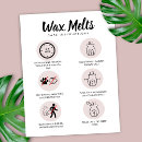 Search for melt business cards Modern