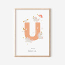 Recherche de u lettre u posters Mignon