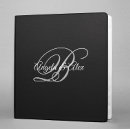 Recherche de keepsake photo albums Noir