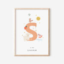 Search for s letter posters Cute