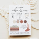 Search for info bridesmaid cards Matron of honour