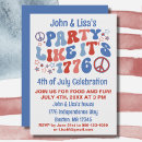 Search for merica invitations Freedom