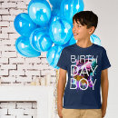 Search for trex tshirts Celebration