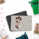 Recherche de photo rose vœux cartes Zvacances