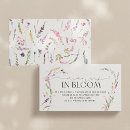 Search for baby memorial invitations Watercolor