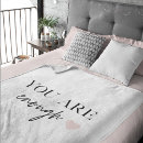 Search for positive birthday quotes Typography