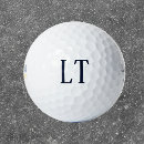 Search for fathers day golf balls Elegant