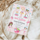 Recherche de spas invitations Pour enfants