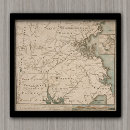Recherche de 1775 Port