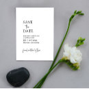 Search for pepper invitations Simple