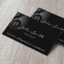 Recherche de guitaristes Musique