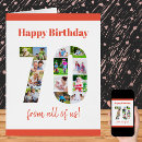 Search for digital designs cards Unique