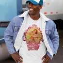 Search for most beautiful tshirts Girlfriend