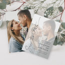 Recherche de translucide invitations Typographie