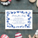 Search for book illustrations invitations Floral