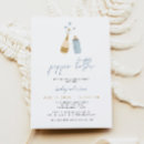 Recherche de flacon invitations Pour elle