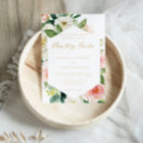 Search for elegantes wedding invitations Bride