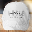 Search for uncle hats Happy father's day