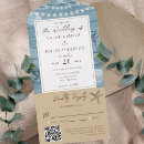Search for rustic beach wedding invitations Elegant