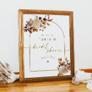 Search for the arches posters Bride