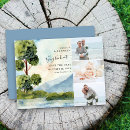 Recherche de evergreen invitations Pour elle