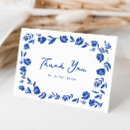 Recherche de folk cartes postales Bride